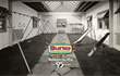 BCI Burke Celebrates 95 years of Creating Play For Children Around the...