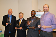 Northern Virginia Technology Council Seeks the Region’s Most...