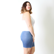 Undersummers Shortlette Slip Shorts Spring Colors Just Released in...