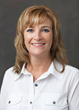 Griswold Named Dean of John E. Simon School of Business