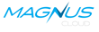 Magnus Cloud Introduces Breakthrough Approach in Defending Against...