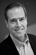 Chicago Executive Elected to American Staffing Association Board of...