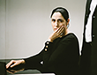 The Gordon Center for Performing Arts is proud to present the 27th...