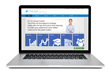 Changefirst moves organizational change management into the cloud with...