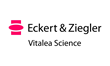 Eckert & Ziegler Vitalea Science appoints Mark Seymour, PhD as...