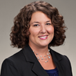 Collins & Lacy Attorney Selected for South Carolina Bar 2015...