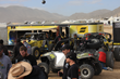 ESAB to Sponsor 2015 Nitto King of the Hammers