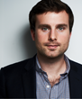 Placester CEO Matt Barba Named to Swanepoel POWER 200