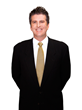 Jack Elkins: Changing the Real Estate Industry Again