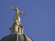 New findings from Birkbeck's ICPR describes nerve-wracking...