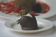 Downtown Denver Hyatt Hotels Offer Valentine’s Romance Hotel Package