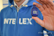 Intelex Challenges Tech Community to Get Fit and Give Back