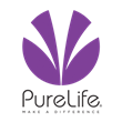 PureLife Dental Proudly Partners with Hu-Friedy, Granting Customers...