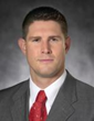 Neil Dymott Shareholder to Speak at the 54th Annual ASCDC Conference