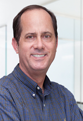 Pasternack Appoints Mr. Tim Galla as Product Manager of Active RF Components