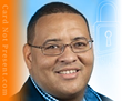 CardNotPresent.com Adds Security Expert to Growing Team