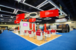 Absolute Exhibits Prepares for Specialty Coffee Associations'...