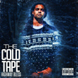 Highway Bless Keeps the Winter Buzz Going with "The Cold...