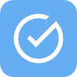 Life Managing App Releases Prioritization and Organization Infographic