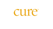 CURE Magazine Calls on Cancer Patients, Survivors and Nurses to...