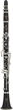 Yamaha Custom CSVR Clarinets Deliver Warm Tone and Playability...
