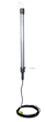 Larson Electronics Reveals New Design for their LED Drop Light