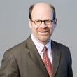 Phoenix Solar Inc. Welcomes New CEO & President Tim P. Ryan