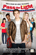 Vision Vehicle Productions Launches Campaign ‘SEE THE LIGHT’ With...