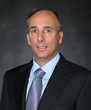 John Capasso Joins Gerber Scientific as Chief Financial Officer