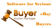 New Software Tool Makes Tracking Multiple eBay Purchases Easy