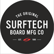 Surftech and Windsurfing Japan Join Forces for New Distribution...