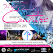 Avianne Jewelers Partners with Where Music Meets Couture Fashion Show...