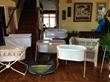 2014 Best Bassinet Review Awards Released by BabyGearLab.com