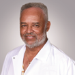 Port St. Lucie Dentist Relocates, Expands Services