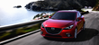 Three Mazda Cars on Edmund's 2015 Most Popular List - Preston...