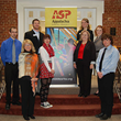 Union College Brings Appalachia Service Project to Local Community