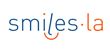 Smiles LA is Now Accepting New Patients with a Special Offer
