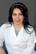 Dr. Marine Martirosyan is Now Offering Oral Appliance for Treating...