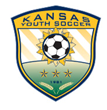 Kansas State Youth Soccer Association partners with SL Team App
