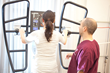 Leading NYC Chiropractor Dr. Steven Shoshany Introduces Complimentary...