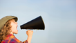 5 Surprising Benefits to Combining PPC and SEO Are Described by Fannit...