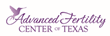 Advanced Fertility Center of Texas Raises Awarness During the Month of...