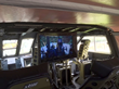 PEC’s The TV Shield Defends Navy SEAL Museum’s TVs