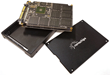 Novachips Acquires HLNAND Flash Memory Technology