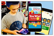 Chemo Duck Launches First App Ever Created for Kids with Cancer