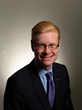 HNTB’s Stephen Dilts elected president of Intelligent Transportation...