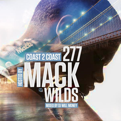 C2C Mixtape 277