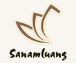 Sanamluang Thai Cuisine Moves Locations from Pomona, CA to Claremont,...