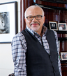 Sam Gores to be Honored at 20th Annual Golf Classic Hosted by the...