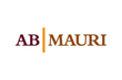 AB Mauri North America Moves Headquarters to the City of St. Louis and...